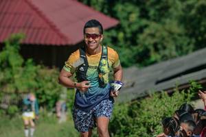 BIB: 
                            <button type="button" onclick="openModal(26715527)" class="btn btn-primary btn-sm float-right btn-popup" data-toggle="modal" data-target=".modal-high-quality">
                        <i class="fas fa-shopping-cart"></i> Add to Cart
                    </button>
                                            <button type="button" onclick="isThisMe(26715527, true)" class="btn btn-success btn-sm float-right btn-popup btn-isme hidden" data-toggle="tooltip" data-placement="bottom" title="นี่คือรูปของคุณใช่ไหม คลิกที่นี่เพื่อเอาเข้าอัลบั้ม">
                        <i class="fas fa-plus"></i> Add to album
                    </button>
                    <button type="button" onclick="isThisMe(26715527, false)" class="btn btn-warning btn-sm float-right btn-popup btn-isnotme hidden">
                        <i class="fas fa-ban"></i> Remove from album
                    </button>